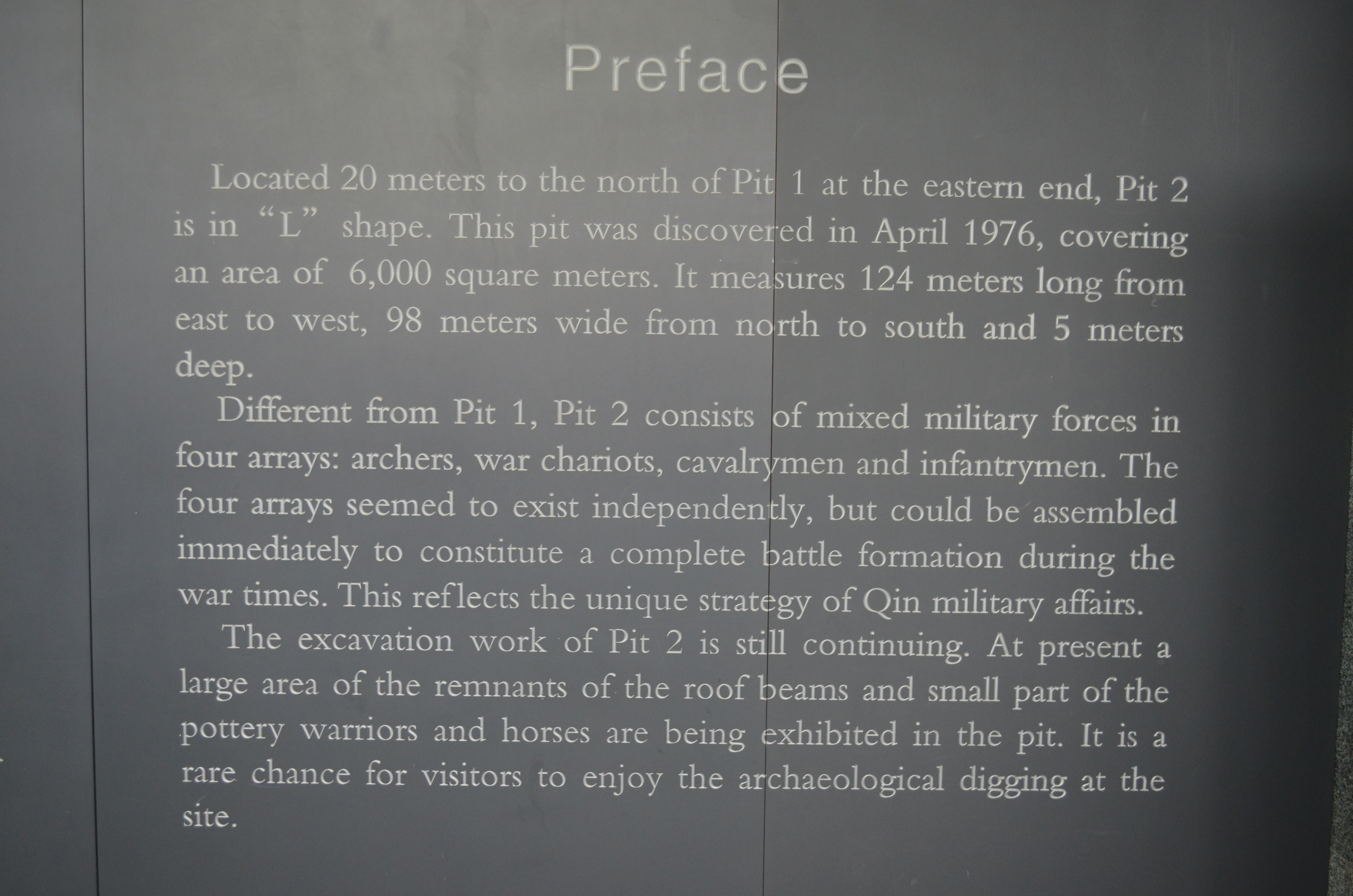 ./2018/03 - Viking China/12 - Terracotta Army/DSC_0537.JPG